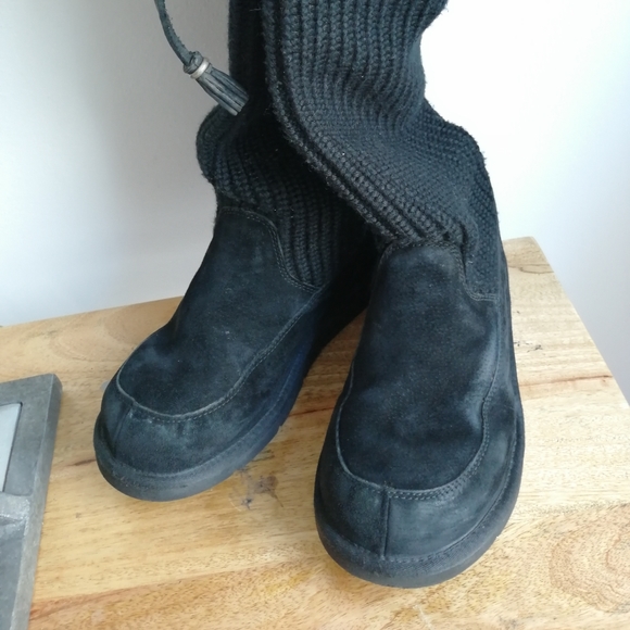 Ugg boots - Picture 5 of 7